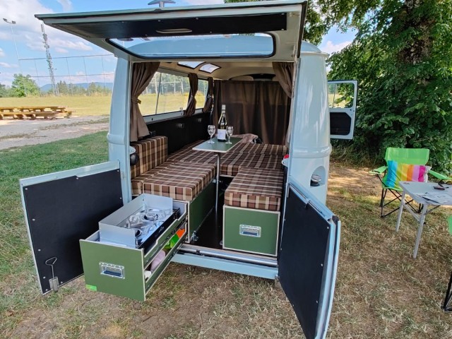 01-mica-estafette-wpcf_640x480 - kopie