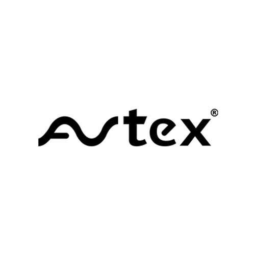 juga-camper-service-merken-avtex