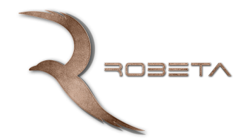 Robeta-cooper-logo_HORIZONTAL_1500px