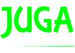 Juga Logo