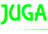 Juga Logo